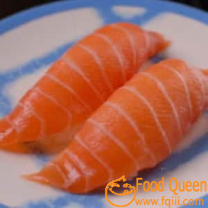 salmon