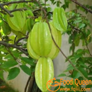 Carambola