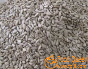 Melon seeds