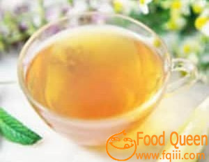 Royal jelly